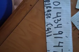 💋use numbers in my add - Image 7