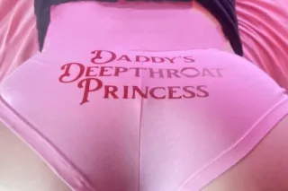 THURSDAY Special Avail On my 👅 "Polyamory Sessions and Porn Show". Dont Miss Out 👅👅👅 Join My Juicy Freak Off Fantasys 🍑 💋 Incalls only - Image 5