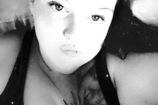 ❤ Tight Thick and Juicy 💋Out S... - Image 2