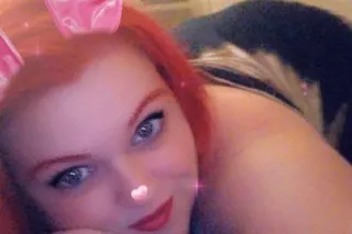 ❤ Tight Thick and Juicy 💋Out Special😍 two2nine415eight673 - Image 5