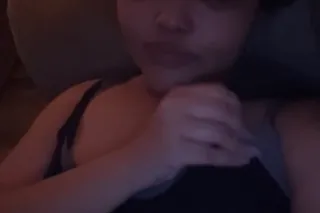 •BBW LOVERS•🧸 Can you handle a... - Image 4