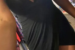 Can you keep a secret - 37 - Image 1