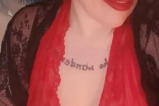 Smiling Is The 2nd Best Thing I Can Do w/ My Mouth, Cum Find Out The 1st💋Text Me Now! Springfield IC *OC Ready* - Image 11