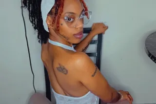 OUTCALLS & INCALLS 2 GIRLS 🗣HOT Sexxy Slimthick🥵💦 - Image 10