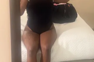 1 girl specials 🥰 , DOING INCA... - Image 1