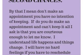 YES IT IS ME COCOA 😈COME FEEL ... - Image 1