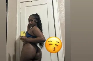 the pipe drainer🥰 - Image 10