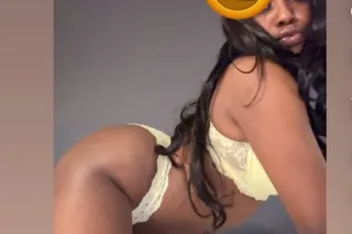 the pipe drainer🥰 - Image 6