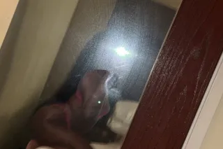 the pipe drainer🥰 - Image 9