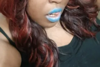 NEW IN THE AREA!!!! CUM FUCK ME😝✨😍💎THICK AND JUICY GODDESS 😘❣ - Image 12