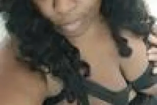 NEW IN THE AREA!!!! CUM FUCK M... - Image 3