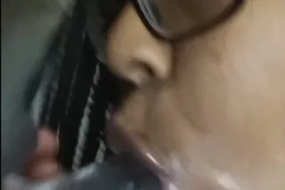 (READ AD!! HEAD ANAL ONLY)📍I HAVE ARRIVED IN CATONSVILLE MD!!!📍IM READY TO SUCKED YOUR DICK GOOD DADDY🥰💎CUM SHOVE UR DICK DOWN MY THROAT💕💕💕CUM GET YOUR DICK SUCKED BY THE BEST DICK SUCKER IN THE AREA SEXY BBW QUEEN - Image 10