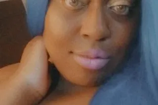 (READ AD!! HEAD ANAL ONLY)📍I HAVE ARRIVED IN CATONSVILLE MD!!!📍IM READY TO SUCKED YOUR DICK GOOD DADDY🥰💎CUM SHOVE UR DICK DOWN MY THROAT💕💕💕CUM GET YOUR DICK SUCKED BY THE BEST DICK SUCKER IN THE AREA SEXY BBW QUEEN - Image 5