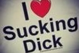 (READ AD!! HEAD ANAL ONLY)📍I HAVE ARRIVED IN CATONSVILLE MD!!!📍IM READY TO SUCKED YOUR DICK GOOD DADDY🥰💎CUM SHOVE UR DICK DOWN MY THROAT💕💕💕CUM GET YOUR DICK SUCKED BY THE BEST DICK SUCKER IN THE AREA SEXY BBW QUEEN - Image 8