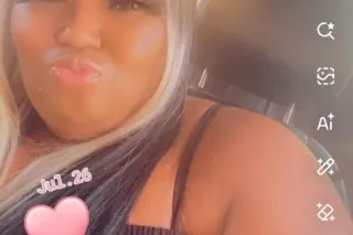 💦💦💦MZWETWET💦💦💦 - Image 10