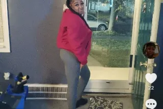 💦💦💦MZWETWET💦💦💦 - Image 11