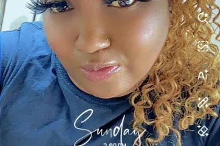 💦💦💦MZWETWET💦💦💦 - Image 12