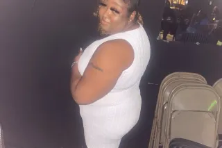 💦💦💦MZWETWET💦💦💦 - Image 7