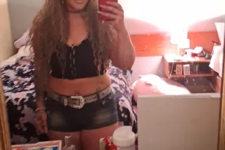 Lets do this!....im ready now!... - Image 3