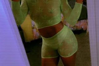 ONE NIGHT ONLY - 24 - Image 2