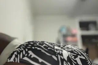 ONE NIGHT ONLY - 24 - Image 4