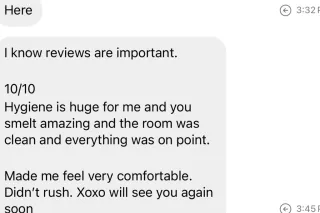 Downtown Sac🌺 🅷♡🆁🅽🆈 🅲🆄🅼 🅵🆄🅲🅺 🅼🅴 ♡ Top 1% Fansly Creator - Image 5