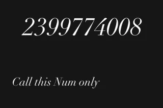 2⃣3⃣9⃣🌸9⃣7⃣7⃣🌸4⃣0⃣0⃣8⃣ Sweet• ... - Image 4