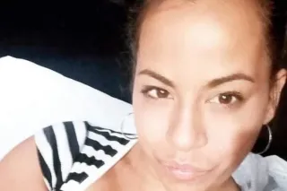 🔥Cuban Hottie /Milf 💦Super Tight $60 Specials❤Squirter❤Live Video Calls - Image 11