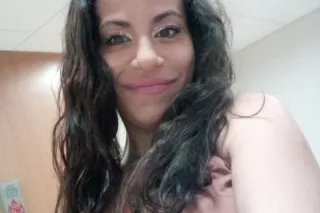 🔥Cuban Hottie /Milf 💦Super Tight $60 Specials❤Squirter❤Live Video Calls - Image 6