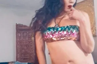 msunday funday - 49 - Image 3