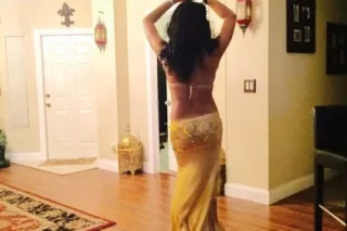 msunday funday - 49 - Image 1