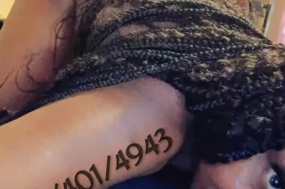 🍫🍫🍫 BIG Booty Freak All 3 🎳 Av... - Image 4