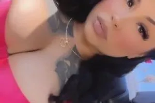 cute baby here for fun - 25 - Image 2