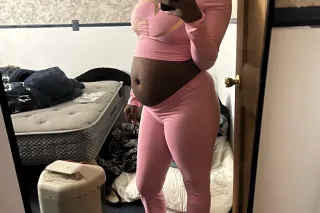 come get this. 🤰🤰 - 24 - Image 2