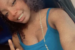 come get this. 🤰🤰 - 24 - Image 1