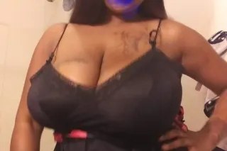 Catch Me While u can I got 2 weeks done For Good 👍 breast lovers only - Image 7