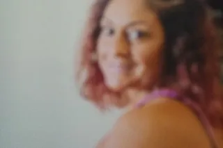 single - 50 - Image 1