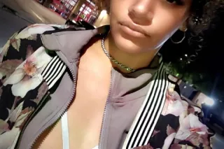 ❤CARPLAY or OUTCALL❤ - 29 - Image 4