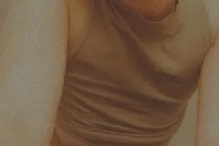 ❤CARPLAY or OUTCALL❤ - 29 - Image 1