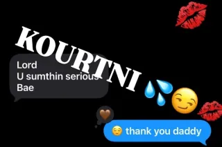 SEXY ASS SCORPIO QUEEN 😍😩👅💕💦 - Image 6