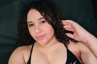 Disponible - 22 - Image 3