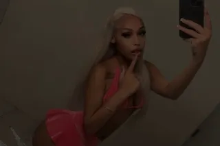 mixed red bone available 24/7😘 Southfield - Image 1