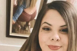 Outcall SPECIAL CALL NOW ! IM READY💋💋💋💋💋💋💋💋 - Image 5