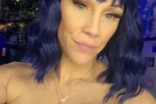 ILL BE AT THE AMERISTAR HOTEL AND CASINO TONIGHT !!!!! - Image 10