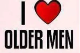 💦 TEXT ONLY🔥6⃣0⃣INCALL QV SPECIAL🔥 - Image 8