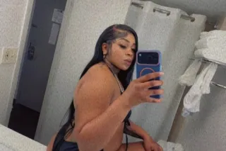 Available Now Let's have fun ❤... - Image 2