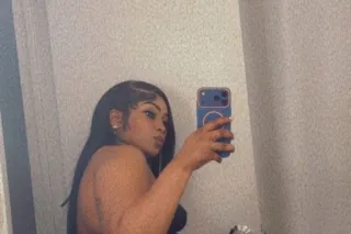 Available Now Let's have fun ❤ Elegant,💋Beautiful and ExoticDoll ❤ - Image 8