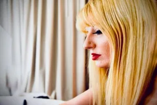 -Your Good Girl Gone Bad - Image 7