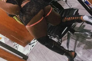 FREAKY DEAKY SUNDAY 😋 💦 ᥴꫝꪮᥴꪮꪶ... - Image 3