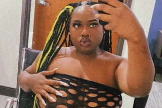 FREAKY DEAKY SUNDAY 😋 💦 ᥴꫝꪮᥴꪮꪶ... - Image 1